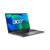 Laptop Acer 15.6'' Extensa 15 EX215-24, FHD IPS, Procesor AMD Ryzen 3 7320U (4M Cache, up to 4.1 GHz), 8GB LPDDR5, 512GB SSD, AMD Radeon 610M, No OS, Steel Grey NX.EJ5EX.006
