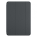 Apple SMART FOLIO FOR IPAD PRO 11IN/(M4) - BLACK MW983ZM/A