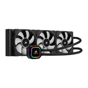 Cooler Corsair H150i RGB PRO XT
