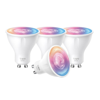 TP-LINK TAPO L630 SMART LIGHT BULB TP-LINK TAPO L630 SMART LIGHT BULB