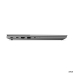 Laptop Lenovo TB 15 G4 ABA FHD R5-5625U 16 512 3YO DOS 21DL008XRM   