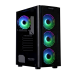 PRO GAMING BLAZE