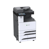 Imprimanta Lexmark CX944ADXSE COL LASER MFP 65PPM/3.140 FEED CAP / 25CM TOUCH 32D0520