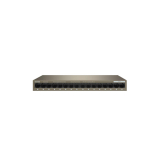 Switch TENDA 16-P GIGABIT ETHERNET SW TEG1016M 