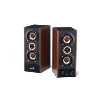 Boxa Boxe Genius SP-HF800A II 2.0 cu fir, ng G-31730010402