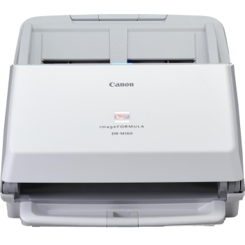 Scaner Canon DR-M160II DOCUMENTSCANNER/IN EM9725B003AA