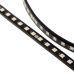 PHANTEKS Digital-RGB 2x LED-Strip PH-DRGBLED_CMBO_01
