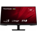 Monitor 32 ViewSonic VA3209-2K-MHD  