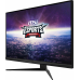 Monitor MSI 31.2