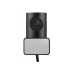 Camera DVR 7MAI Xiaomi 70mai Dash Cam Pro Plus+ Set A500S-1