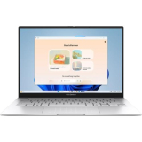 ASUS UX3405CA Ultra 9 32GB 1TB W11P