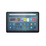 Tableta Amazon Fire Max 11inch Tablet 4/64 Gray B0B1VQ1ZQY