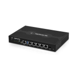 Ubiquiti Networks EdgeRouter 6-ports ER-6P 