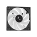 DeepCool 