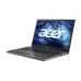 Laptop Acer 15.6'' Extensa 15 EX215-55, FHD, Procesor Intel Core i3-1215U (10M Cache, up to 4.40 GHz, with IPU), 16GB DDR4, 512GB SSD, Intel UHD, No OS, Steel Gray NX.EGYEX.01G