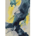 Heinner COVOR PRINT DIGITAL 3D 160X230 CM INK HR-3DRUG160-INK