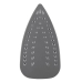 FIER DE CALCAT TEFAL FV1713E0 