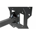 TV MOUNT SERIOUX TV68-223 23-43 30KG SRXA-TV68-223   