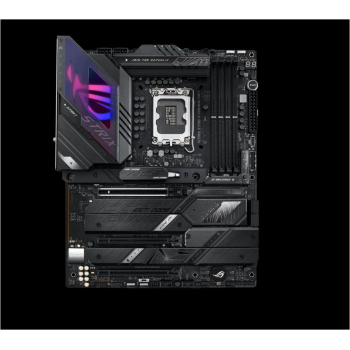 Placa baza Asus MB AS ROG STRIX Z790-E GAMING WIFI 1700 RS Z790-E WIFI