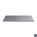 YG S7 15.3T 2.8K U7 256V 16 1TB UMA W11H