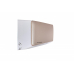 AER CONDITIONAT HEINNER HAC-CO12WFN-GD AER CONDITIONAT HEINNER HAC-CO12WFN-GD