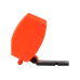 Osram FLASHL HEADL BTRY COMP BLI1 LEDV 000004099854175749