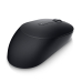 Mouse MSE DELL FULL-SIZE WIRELESS MS300 S 570-ABOC