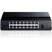 Switch TP-LINK TL-SF1016D 16xRJ-45 10/100Mbps