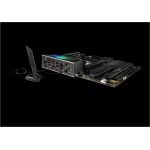 MB ASUS RS X670E-F GAMING WIFI AM5