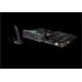 Placa baza MB ASUS RS X670E-F GAMING WIFI AM5 RS X670E-F WIFI