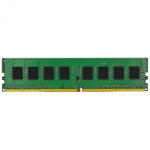 Memorie Kingston 8GB 3200MHZ DDR4 NON-ECC CL22/DIMM 1RX8 KVR32N22S8/8