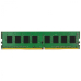 Memorie Kingston 8GB 3200MHZ DDR4 NON-ECC CL22/DIMM 1RX8 KVR32N22S8/8