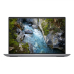 PC Dell N PREC 5690 U7-155H 32G 1T W11 S N001P5690EMEA_VP