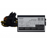 CASE PSU ATX 550W/SP-GP-550 SPACER