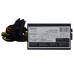 Sursa Spacer ATX 550, 350W SP-GP-550 