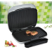 GRILL ELECTRIC HEINNER HEG-F1000SL   