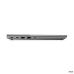 Laptop Lenovo TB 15 G4 ABA FHD R7-5825U 16 1Ts 1YD DOS 21DL003SRM