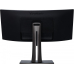 MONITOR LCD 38 IPS/VP3881A VIEWSONIC VP3881A (timbru verde 7 lei)  