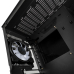 Carcasa Kolink Unity Code X ARGB Mid-Tower negru 