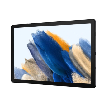 Tableta SAMSUNG TAB A8 X205 4G&WiFi 10.5 4GB GY SM-X205NZAE