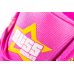 Pegas ROLE BLISS STAR PINK MASURA 42 EU ROZ BLISSTAR42ROZ