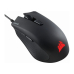 Mouse Gaming Corsair HARPOON RGB PRO, Il CH-9301111-EU