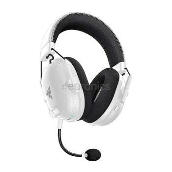 Casti Razer Blackshark V2 Pro PS ed.