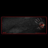 Mouse Pad Mousepad A4tech B-088S BL X-Thin, negru 
