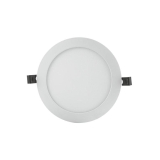 Osram DL SLIM ALU DN180 17W/3000K WT LEDV 000004058075063921