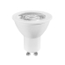 LVPAR165036 4,5W/865 230V GU10 FS1 OSRAM 000004058075198647