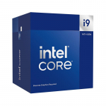 Procesor Intel CORE I9-14900F 2.00GHZ/SKTLGA1700 36.00MB CACHE BOXED BX8071514900F
