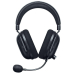 Casti Razer Blackshark V2 Pro PS ed. ng