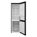COMBINA FRIG. HEINNER HCNF-V291BKF+ 