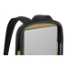 Dell Ecoloop Pro Backpack CP5723 S 460-BDLE   